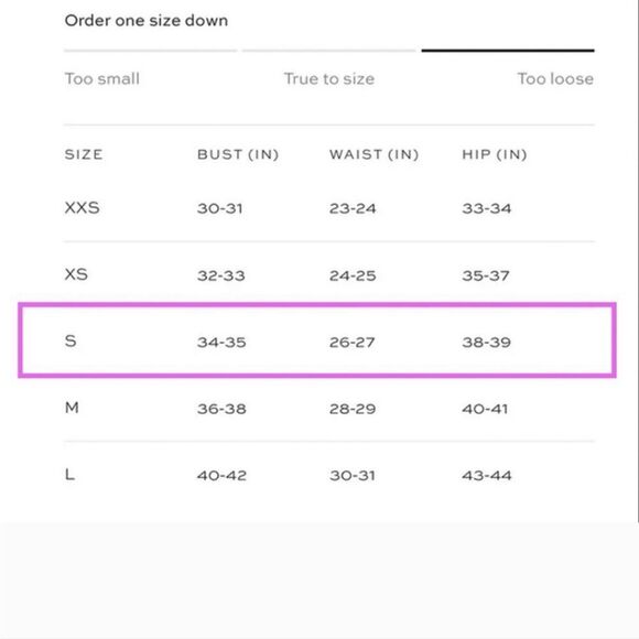 Hill House White Eyelet Nap Dress . Lounge. Beachy .Coastal. Relaxation. - Picture 11 of 15